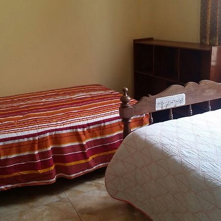 Bertello Bed & Breakfast Ліма Екстер'єр фото